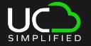 UC Simplified logo